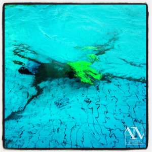 Photo Abstract Instagram