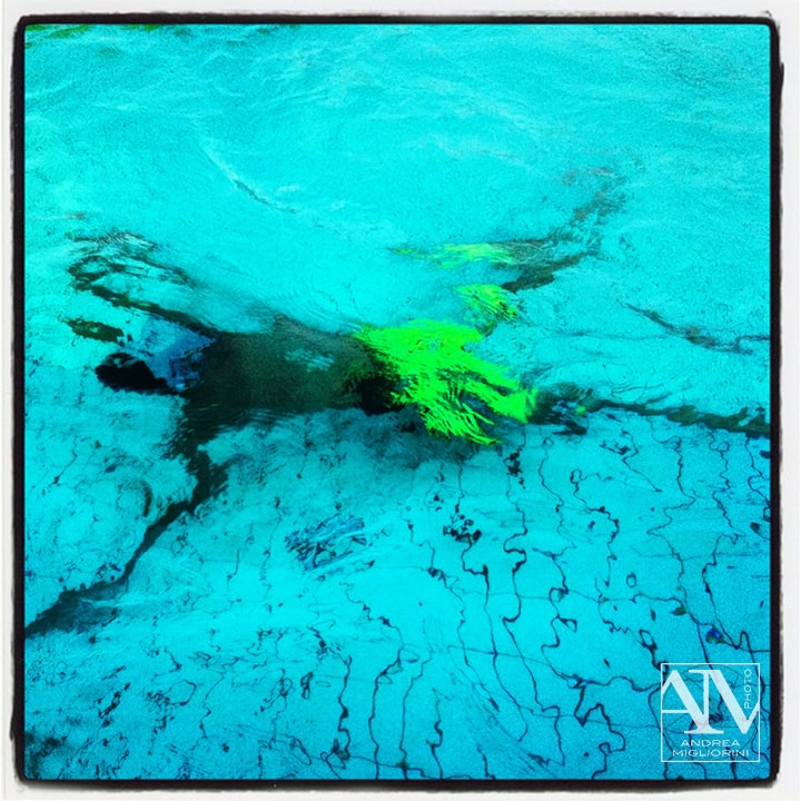 Photo Abstract Instagram