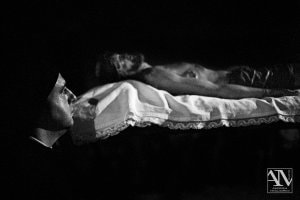 Photo Reportage Misericordia di San Gimignano