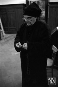 Photo Reportage Misericordia di San Gimignano