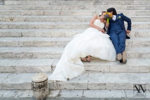 Photo Wedding Siena