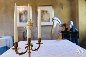 Photo Wedding San Gimignano