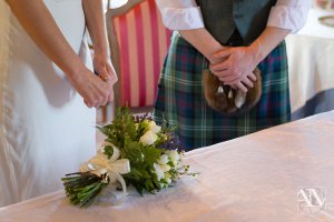 Photo Wedding San Gimignano