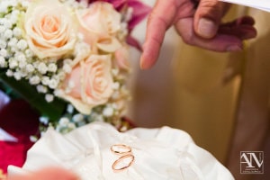 Photo Wedding San Gimignano