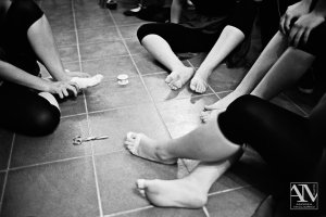 danza backstage scuola di danza san gimignano