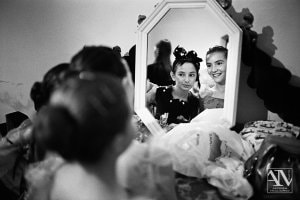 danza backstage scuola di danza san gimignano