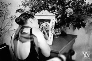 danza backstage scuola di danza san gimignano