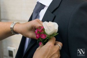 Photo Wedding Certaldo ora loca