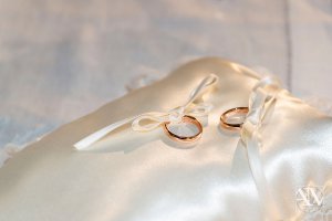 Photo Wedding Certaldo ora loca