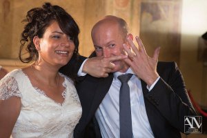 Photo Wedding Certaldo ora loca