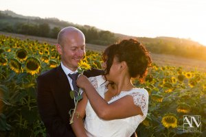 Photo Wedding Certaldo ora loca
