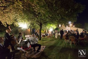 Photo Wedding Certaldo ora loca