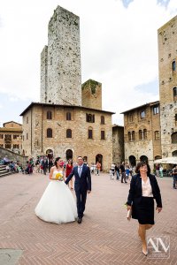Photo Wedding San GimignanoPhoto Wedding San GimignanoPhoto Wedding San GimignanoPhoto Wedding San Gimignano