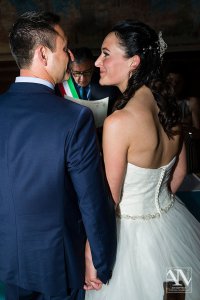 Photo Wedding San Gimignano