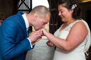 Photo Wedding Certaldo