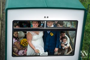 Photo Wedding Certaldo