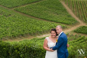 Photo Wedding Certaldo