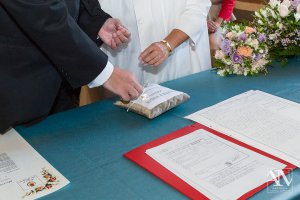 Photo Wedding San Gimignano