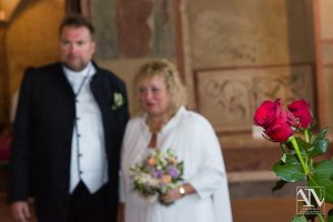 Photo Wedding San Gimignano