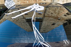 Photo Wedding San Gimignano