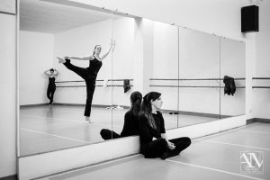prove scuola di danza san gimignano