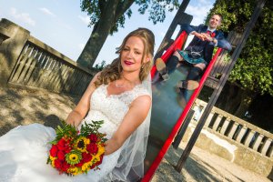 Photo Wedding in Villa Ostignano a Montaione