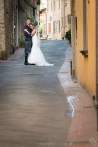Photo Wedding in Villa Ostignano a Montaione