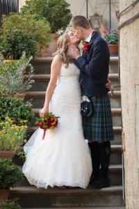 Photo Wedding in Villa Ostignano a Montaione