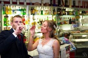 Photo Wedding in Villa Ostignano a Montaione