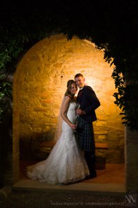 Photo Wedding in Villa Ostignano a Montaione