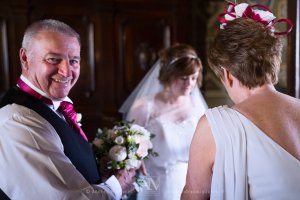 Photo Wedding in Siena Palazzo Comunale