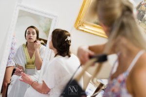 Photo Wedding in San Gimignano Palazzo Comunale
