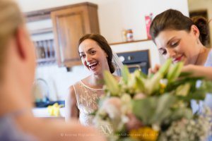 Photo Wedding in San Gimignano Palazzo Comunale