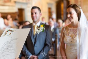 Photo Wedding in San Gimignano Palazzo Comunale