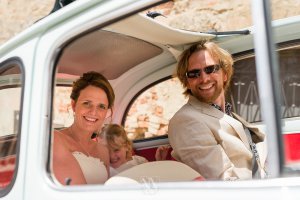 Photo Wedding in Certaldo Palazzo Pretorio