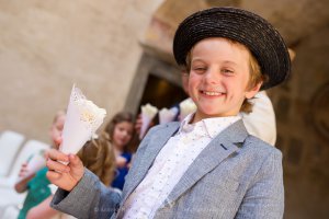Photo Wedding in Certaldo Palazzo Pretorio