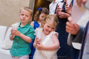 Photo Wedding in Certaldo Palazzo Pretorio