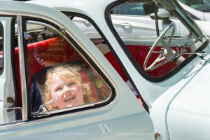 Photo Wedding in Certaldo Palazzo Pretorio