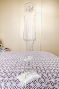 Photo Wedding a Poggibonsi