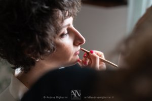 Photo Wedding a Poggibonsi