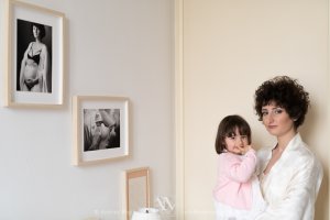 Photo Wedding a Poggibonsi