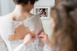 Photo Wedding a Poggibonsi