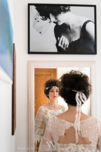 Photo Wedding a Poggibonsi