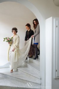 Photo Wedding a Poggibonsi