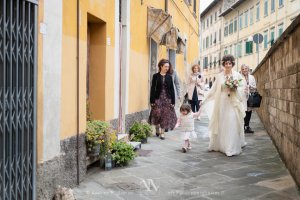 Photo Wedding a Poggibonsi