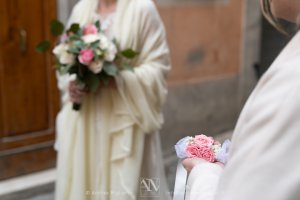 Photo Wedding a Poggibonsi