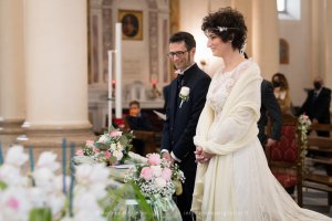 Photo Wedding a Poggibonsi