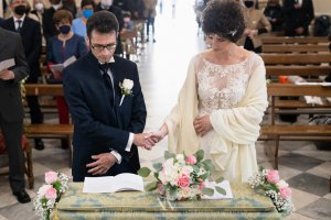 Photo Wedding a Poggibonsi