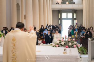 Photo Wedding a Poggibonsi