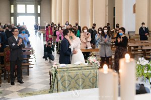 Photo Wedding a Poggibonsi
